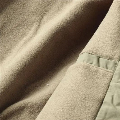 Men's Ultimate Winter Coat