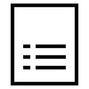 Elegant Winter Men's Jacket