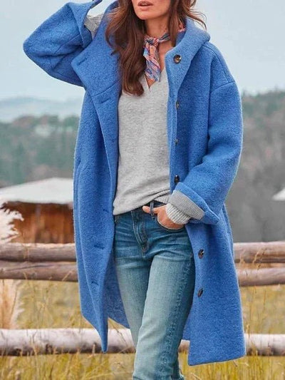 Avero CASUAL WOMEN’S WINTER COAT