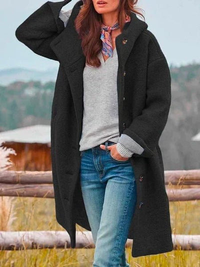 Avero CASUAL WOMEN’S WINTER COAT