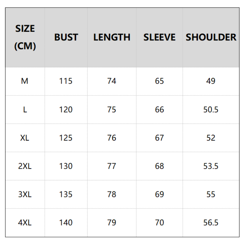 Men's Solid Lapel Knitted Long Sleeve Jacket