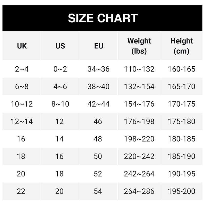 Women's Solid Color Casual Button-Down Dress