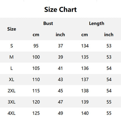 Women's Solid Color Casual Button-Down Dress