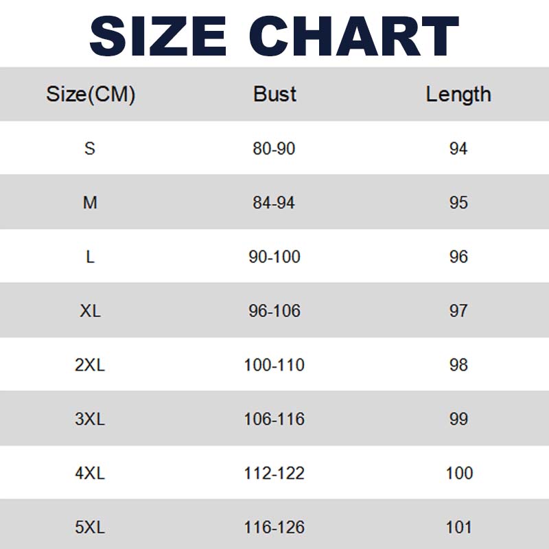 Patchwork Strapless Dress For Women