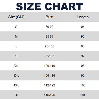 Patchwork Strapless Dress For Women