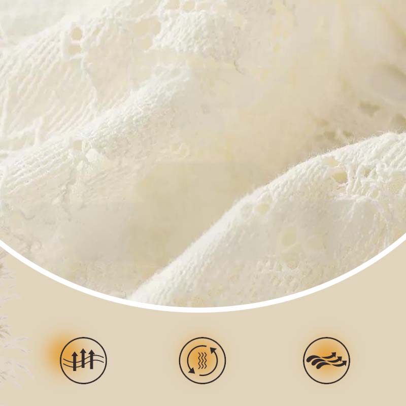 Patchwork Strapless Dress For Women