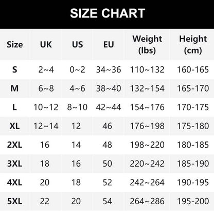 Patchwork Strapless Dress For Women