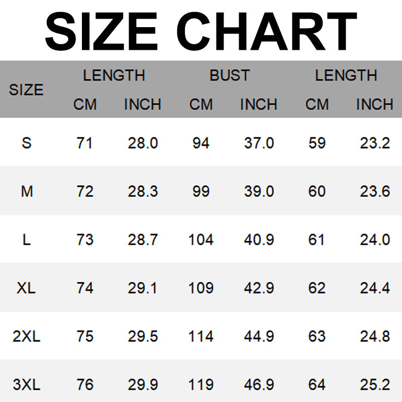 Warm and casual cotton hooded jacket for women