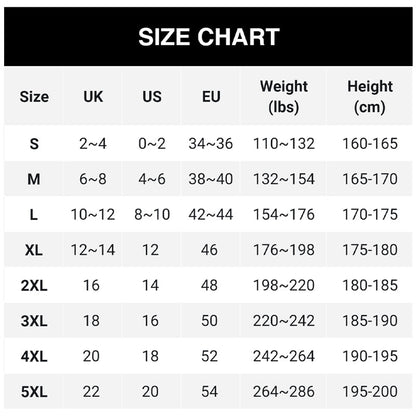 Warm and casual cotton hooded jacket for women